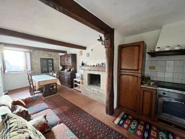 Villa in vendita a Cinigiano GR
