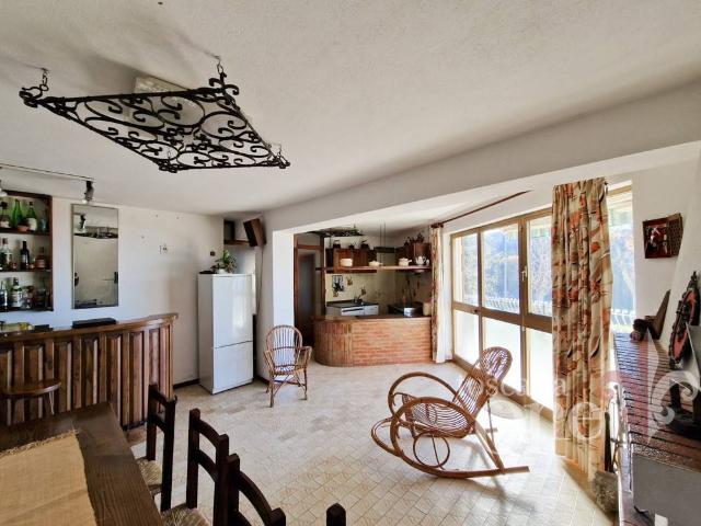Villa in vendita a Cinigiano GR