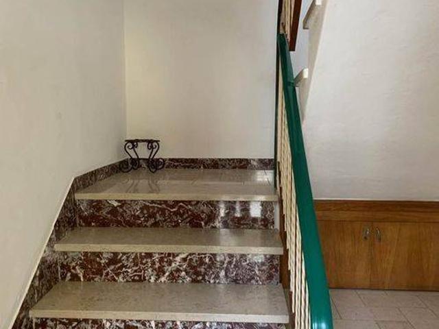 Villa in vendita a Cinigiano GR