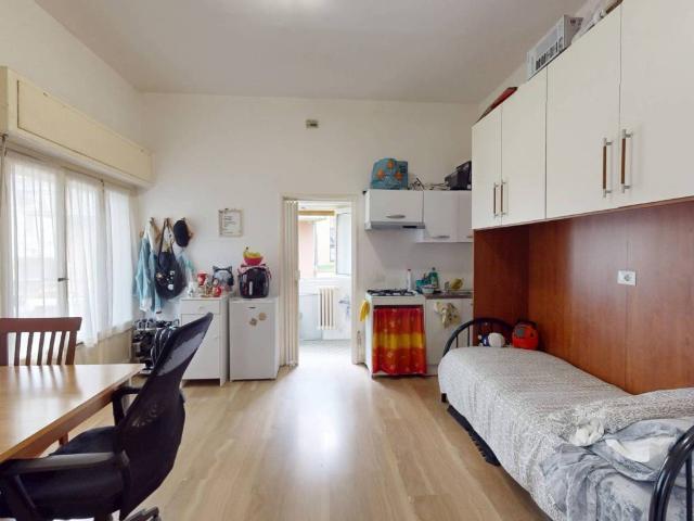 Villa in vendita a Cinisello Balsamo MI