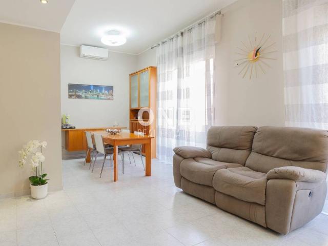 Villa in vendita a Cinisello Balsamo MI