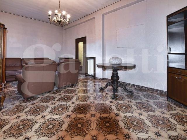 Villa in vendita a Cinisello Balsamo MI