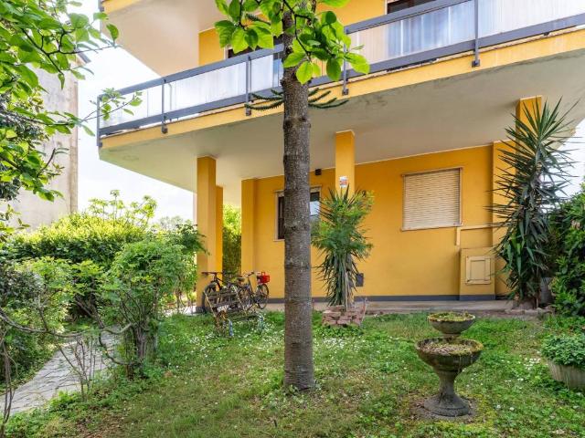 Villa in vendita a Cinisello Balsamo MI