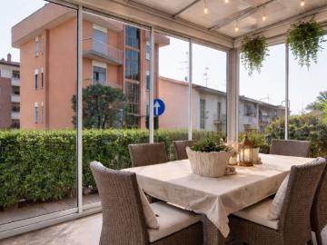 Villa in vendita a Cinisello Balsamo MI