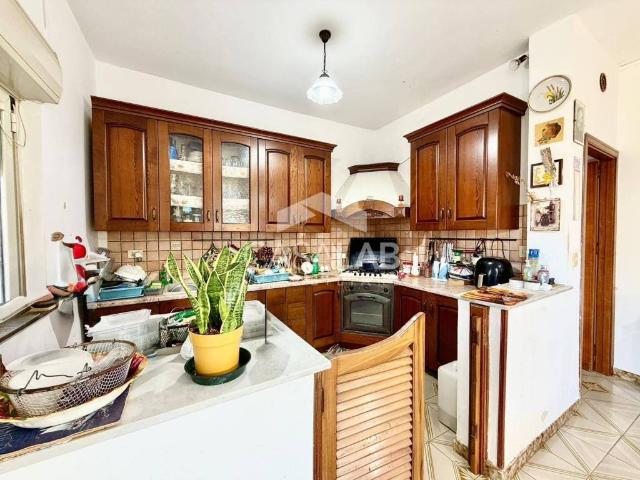 Villa in vendita a Cinisi PA