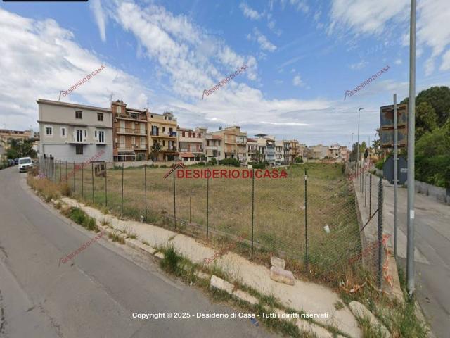Villa in vendita a Cinisi PA
