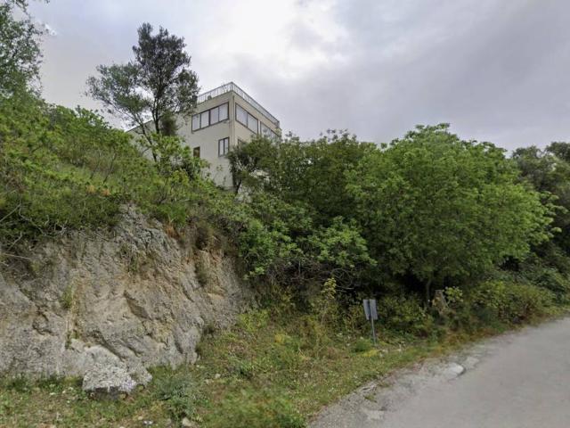 Villa in vendita a Cinisi PA