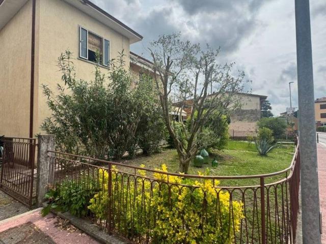 Villa in vendita a Cinto Caomaggiore VE