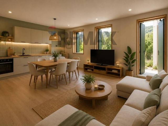 Villa in vendita a Cinto Euganeo PD