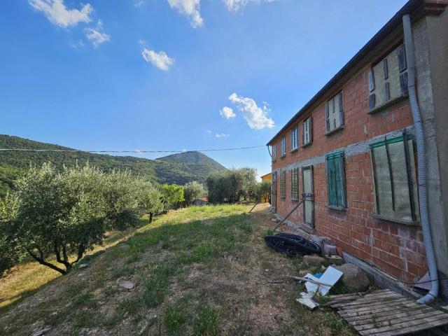 Villa in vendita a Cinto Euganeo PD