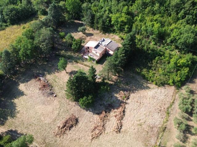 Villa in vendita a Ciorlano CE