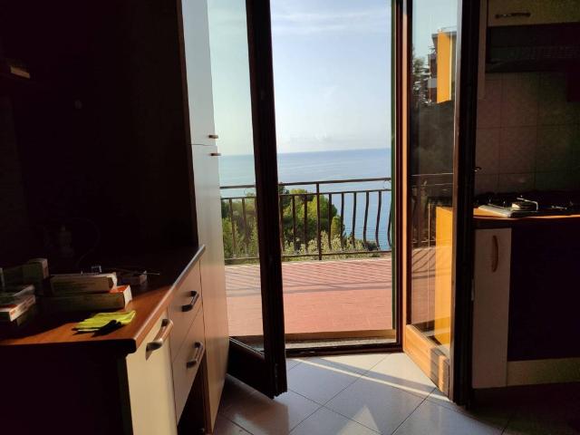 Villa in vendita a Cipressa IM