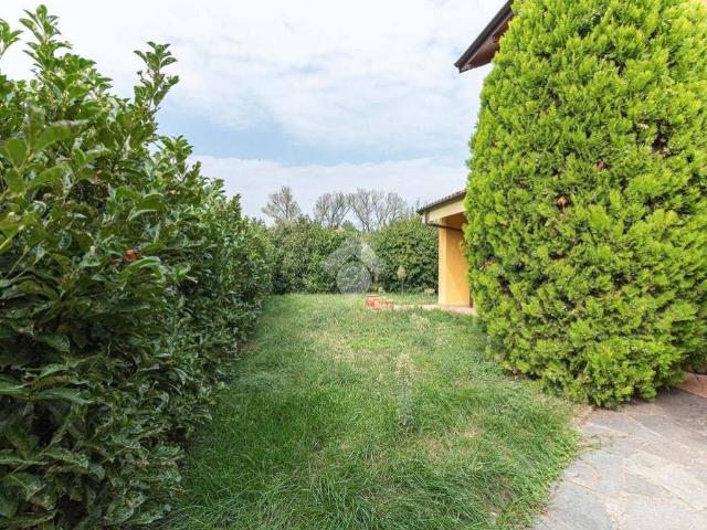 Villa in vendita a Ciriè TO