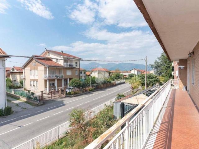 Villa in vendita a Ciriè TO