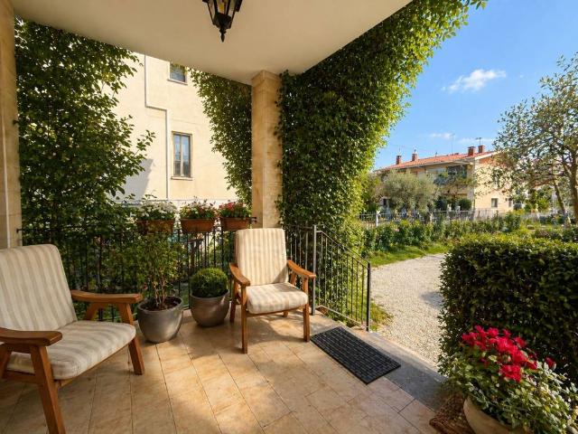 Villa in vendita a Ciriè TO