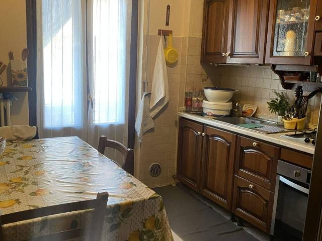 Villa in vendita a Cisano Bergamasco BG