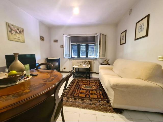 Villa in vendita a Cisano sul Neva SV