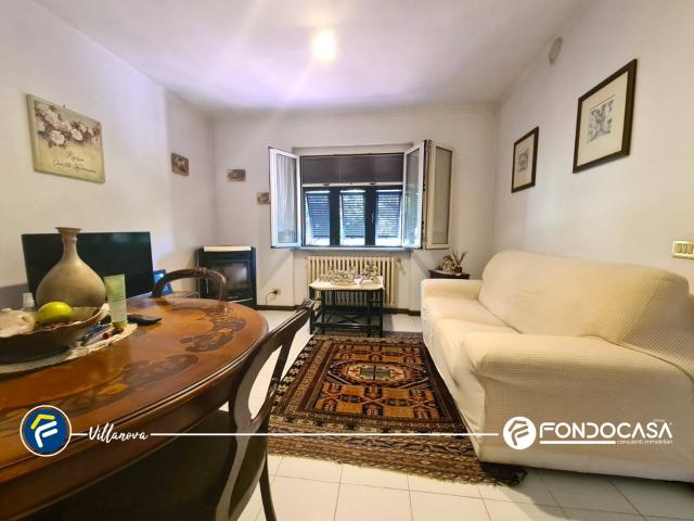 Villa in vendita a Cisano sul Neva