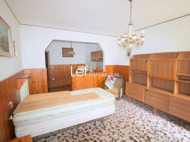 Villa in vendita a Cison di Valmarino TV