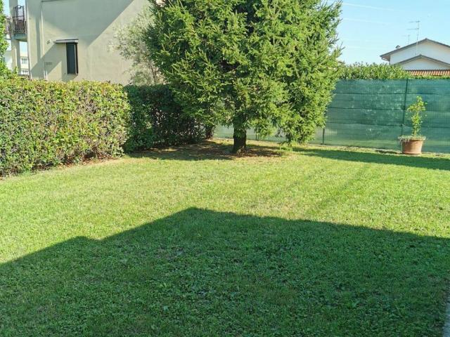Villa in vendita a Cislago VA