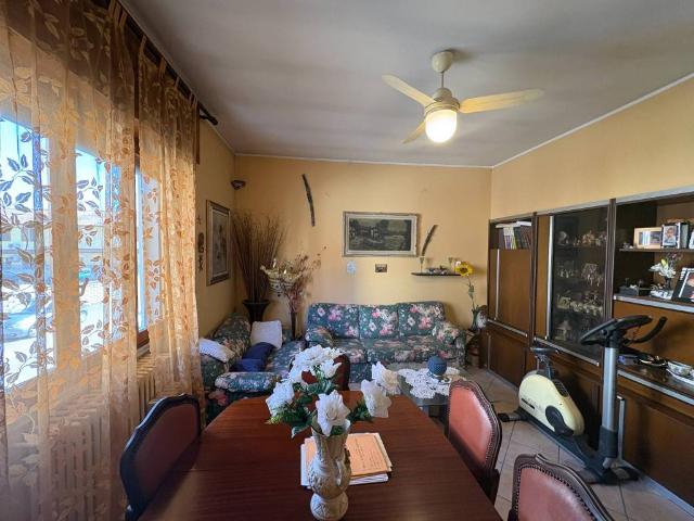 Villa in vendita a Cisliano MI