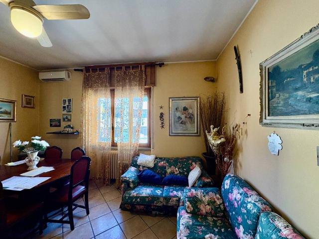 Villa in vendita a Cisliano MI