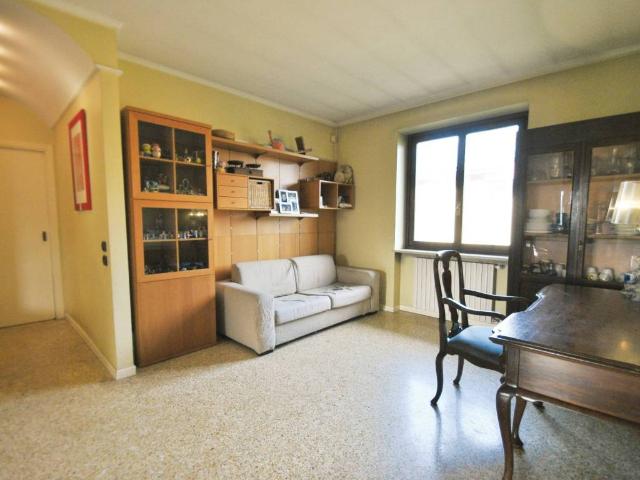 Villa in vendita a Cisliano MI