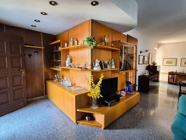 Villa in vendita a Cisliano MI