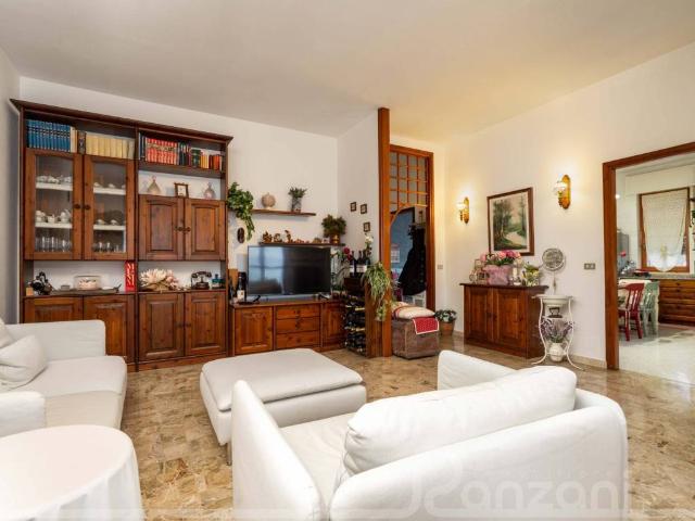 Villa in vendita a Cisliano MI