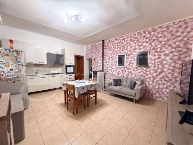 Villa in vendita a Cisterna di Latina LT