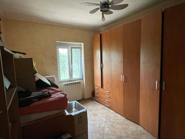 Villa in vendita a Cisterna di Latina LT