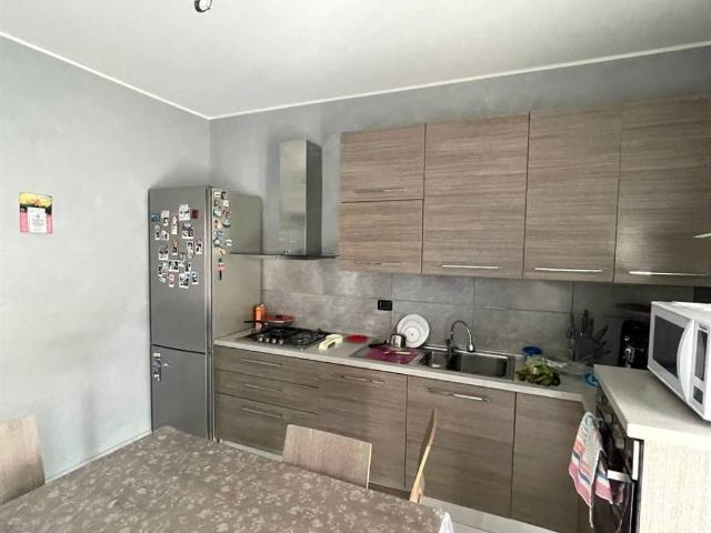 Villa in vendita a Cisterna di Latina LT