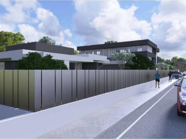 Villa in vendita a Cisterna di Latina LT
