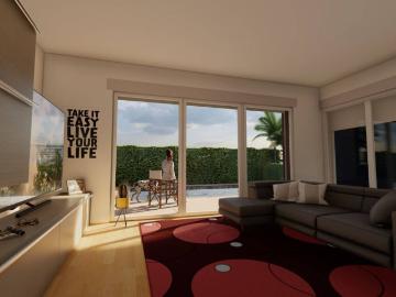 Villa in vendita a Cisterna di Latina LT