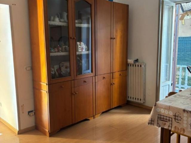 Villa in vendita a Cisterna di Latina LT