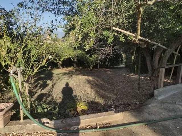 Villa in vendita a Cisterna di Latina LT