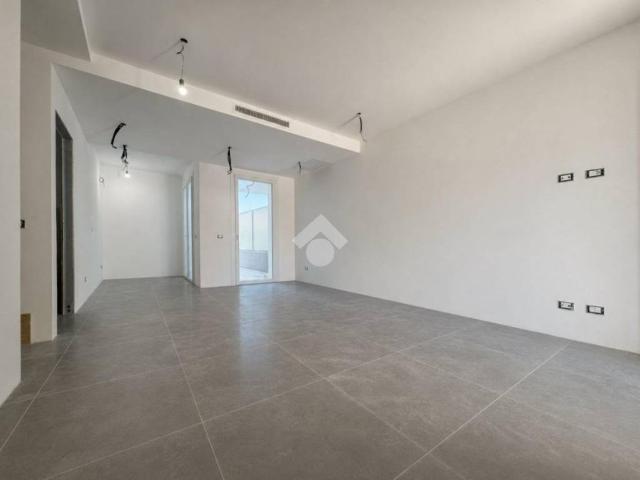 Villa in vendita a Cisterna di Latina LT