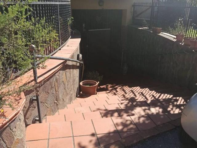Villa in vendita a Cisterna di Latina LT