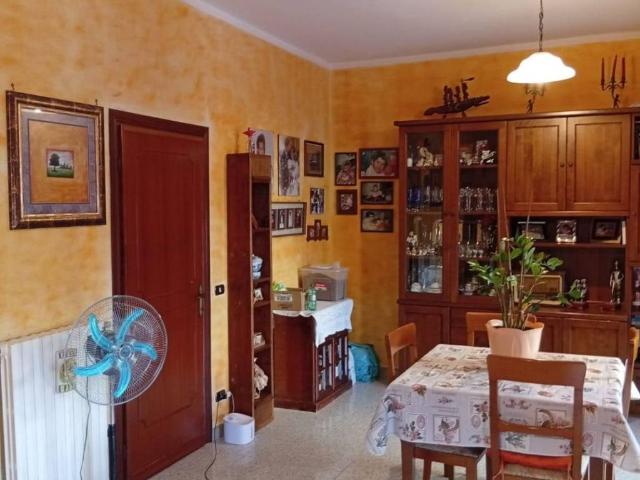 Villa in vendita a Cisterna di Latina LT
