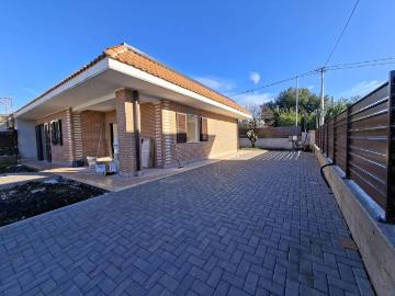 Villa in vendita a Cisterna di Latina LT