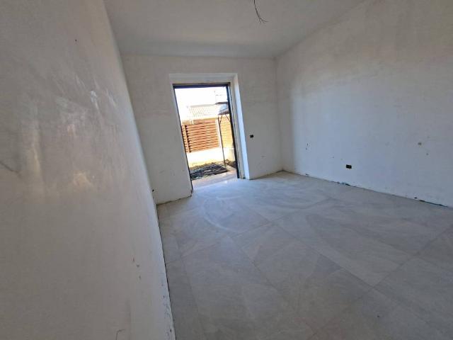 Villa in vendita a Cisterna di Latina LT