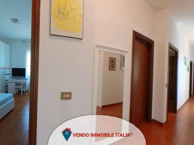 Villa in vendita a Cisterna di Latina LT
