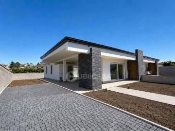 Villa in vendita a Cisterna di Latina LT
