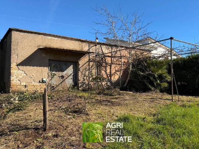 Villa in vendita a Cisterna di Latina LT