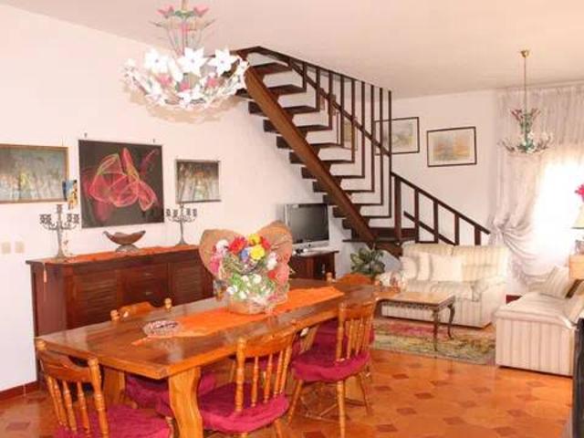 Villa in vendita a Cisterna di Latina LT