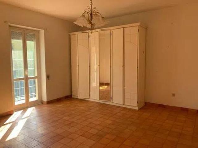Villa in vendita a Cisterna di Latina LT