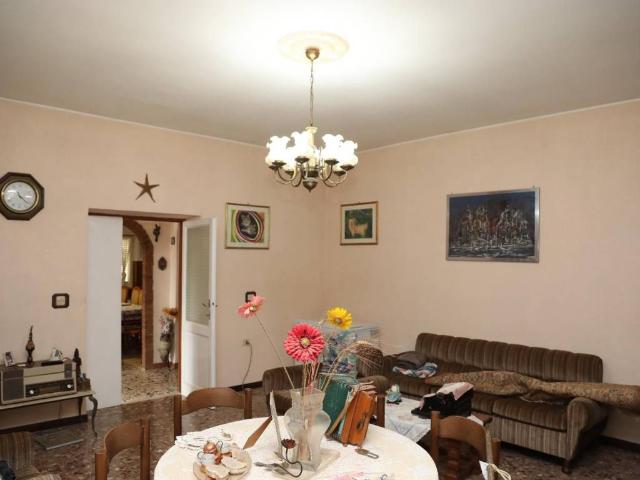 Villa in vendita a Cisterna di Latina LT