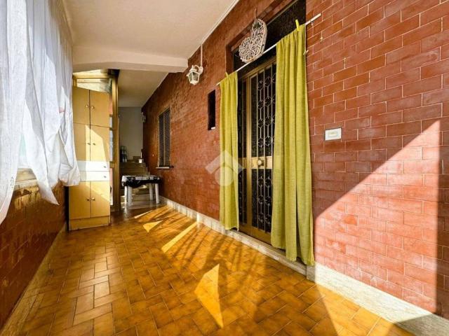 Villa in vendita a Cisterna di Latina LT