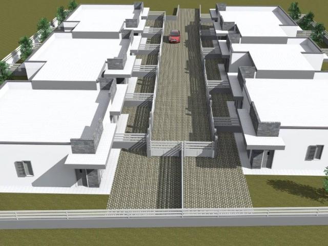 Villa in vendita a Cisterna di Latina LT