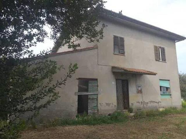 Villa in vendita a Cisterna di Latina LT